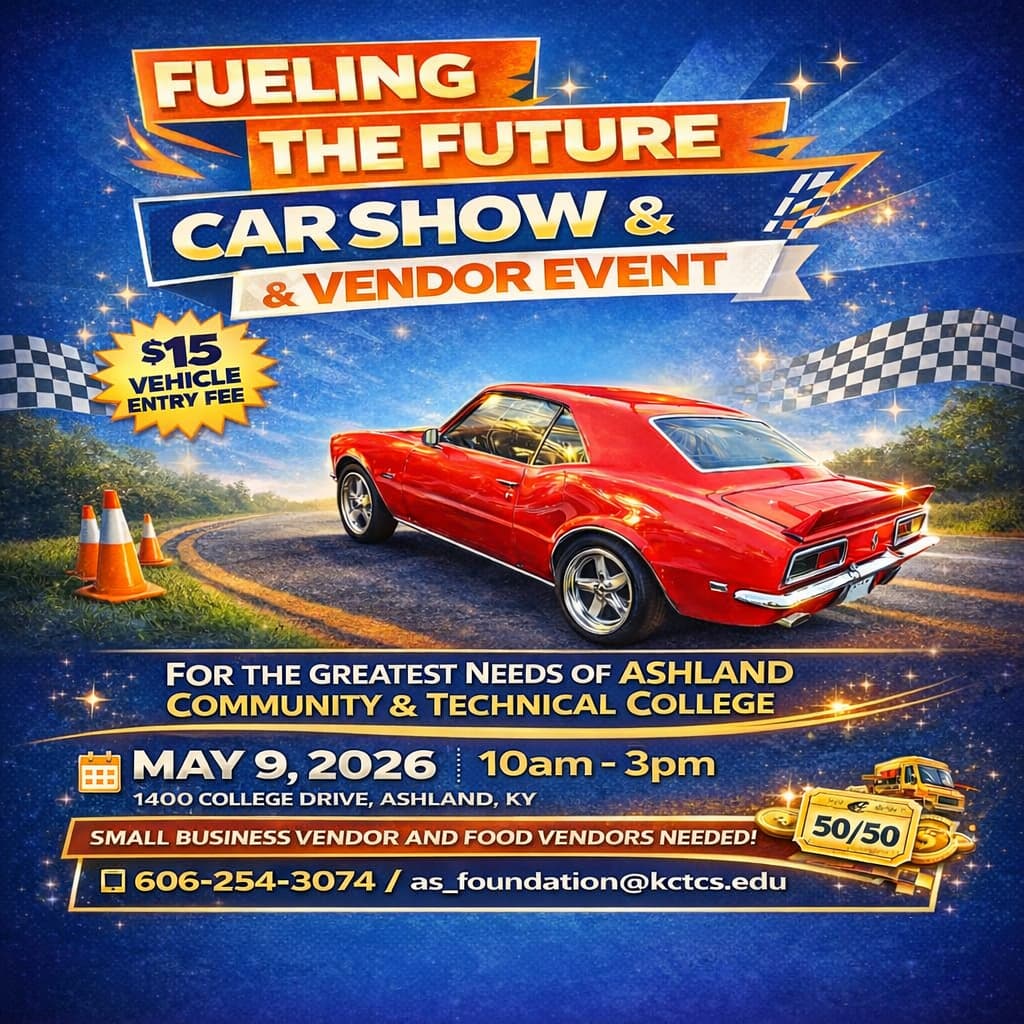 Actc fueling the future 05 09