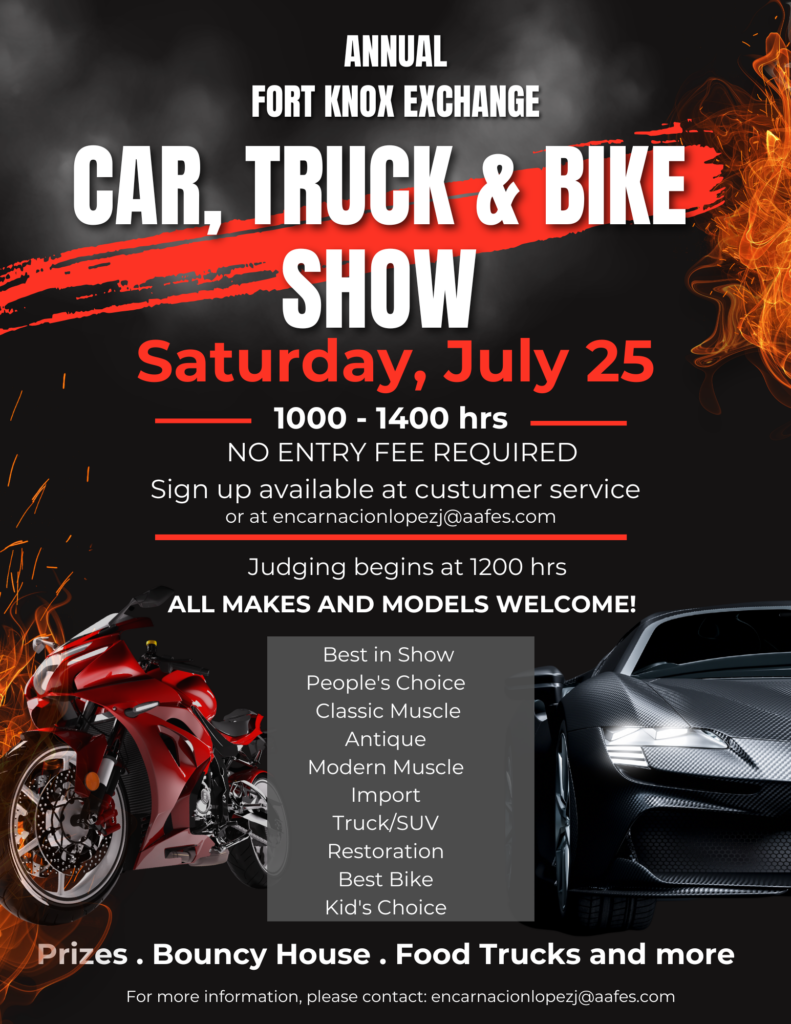 Sport cars